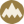 地系