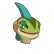卡瓦重