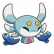 海枝枝