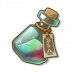 魔法粉尘