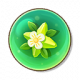 光合球