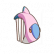 里拉鳐