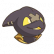 摇铃魔偶