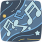 音波弹