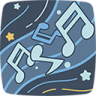 音波弹