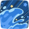 打湿
