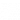 物攻