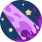 扩散侵蚀