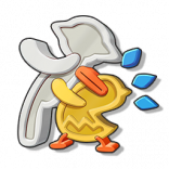 小不点