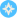 光系