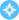 光系