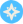 光系
