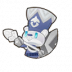 救赎·咬咬小子