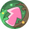 勇敢
