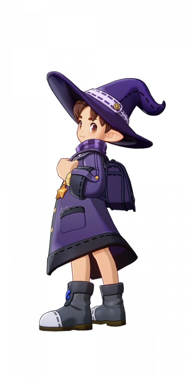 仪典学分院服