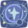 星轨裂变
