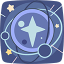 星轨裂变