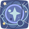 星轨裂变