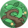 腐植循环