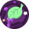生物碱