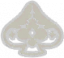 昼梦信使