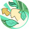 生长
