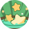 养分重吸收