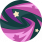 异类