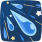 落雨