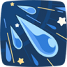 落雨