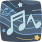 摇篮曲