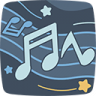 摇篮曲