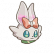 春花兔