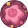 鼓气