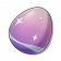 幽星光的蛋