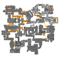 Overview ns2 metro.png