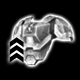 Icon armor3.png