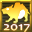 Badge ensl nct 2017 gold.png