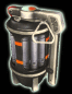 Cluster grenade.gif