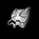 Icon armor1.png