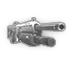 Drop Weapons.png