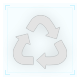 Recycle buildmenu.png