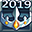 NSL Badge Community Champion Silver 2019.png