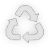 Recycle.png