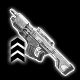 Icon weapons3.png