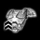 Icon armor2.png