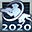 Badge ensl s17 silver.png