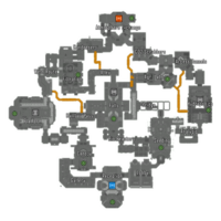 Overview ns2 biodome.png