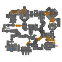 Overview ns2 unearthed.png