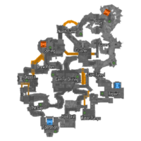 Overview ns2 mineshaft.png